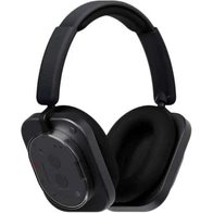 Nothing Headphone (1) (черный)