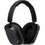 Беспроводные наушники Nothing Headphone (1) (черный)