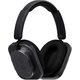 Nothing Headphone (1) (черный)