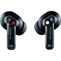 Nothing Ear 3 (2024) (черный)