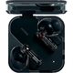 Nothing Ear 2024 (черный)