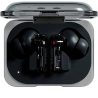 Nothing Ear a (черный)