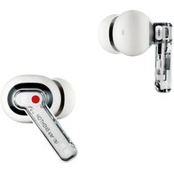 Nothing Ear a (белый)