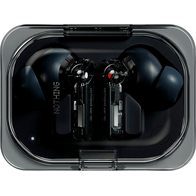 Nothing Ear a (черный)