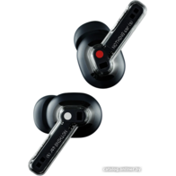 Nothing Ear a (черный)