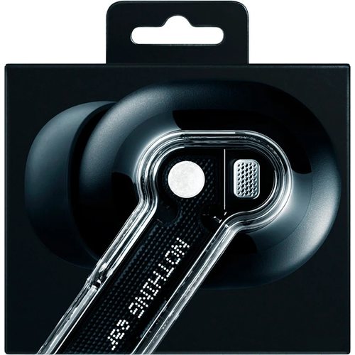 Наушники Nothing Ear 2024 (черный)