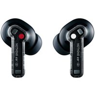 Nothing Ear 2 (черный)