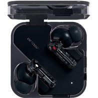 Nothing Ear 2 (черный)