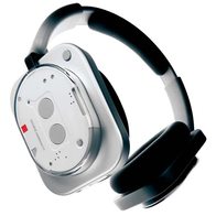 Nothing Headphone (1) (белый)