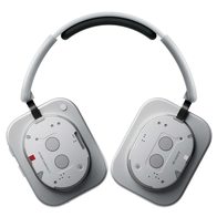 Nothing Headphone (1) (белый)