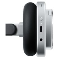 Nothing Headphone (1) (белый)