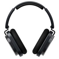 Nothing Headphone (1) (черный)