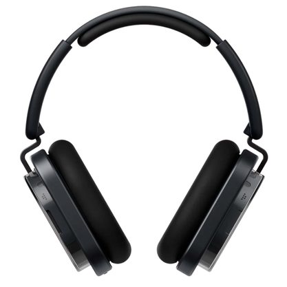 Наушники Nothing Headphone (1) (черный)