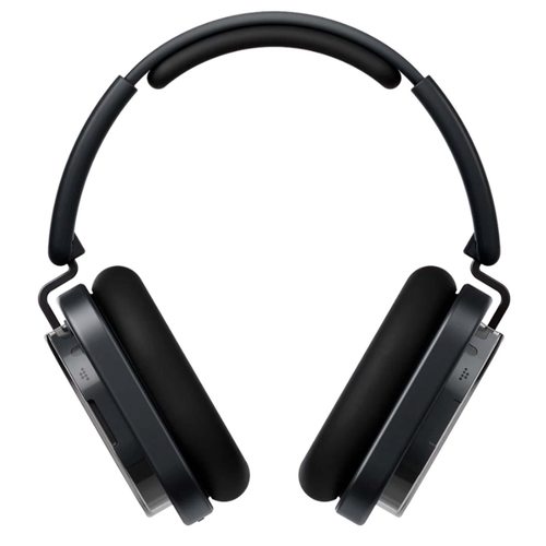 Наушники Nothing Headphone (1) (черный)