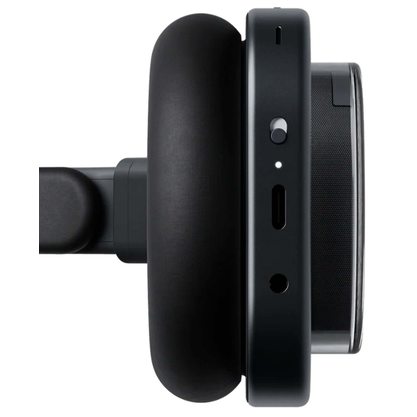 Наушники Nothing Headphone (1) (черный)