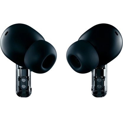 Наушники Nothing Ear 2024 (черный)