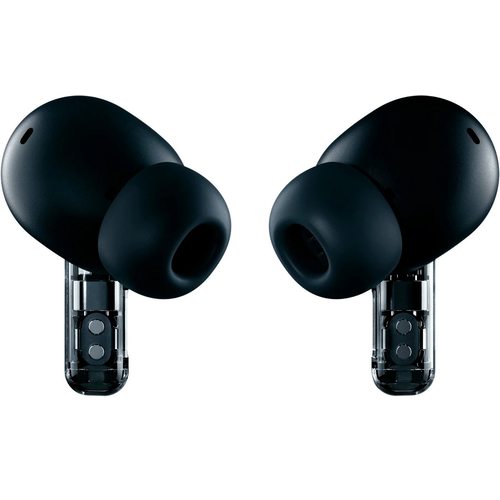 Наушники Nothing Ear 2024 (черный)