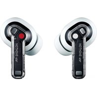 Nothing Ear 3 (2024) (белый)