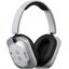Беспроводные наушники Nothing Headphone (1) (белый)