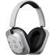 Nothing Headphone (1) (белый)