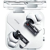 Nothing Ear 2024 (белый)