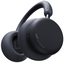 Беспроводные наушники Nothing Headphone Pro (серый)