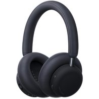 Nothing Headphone Pro (серый)