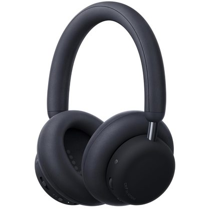 Беспроводные наушники Nothing Headphone Pro (серый)