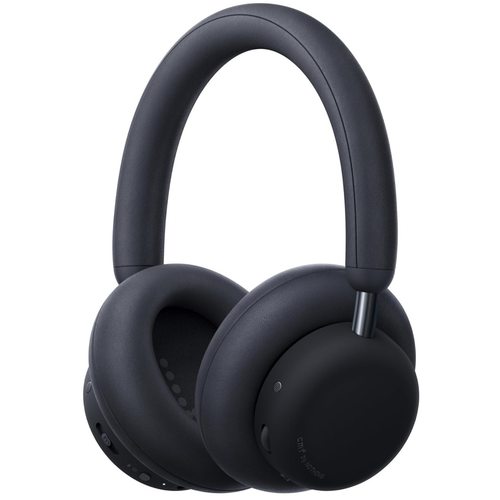Беспроводные наушники Nothing Headphone Pro (серый)