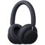Беспроводные наушники Nothing Headphone Pro (серый)