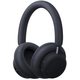 Nothing Headphone Pro (серый)