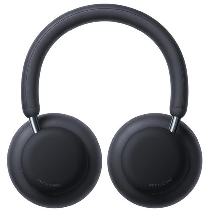Беспроводные наушники Nothing Headphone Pro (серый)