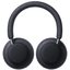 Беспроводные наушники Nothing Headphone Pro (серый)