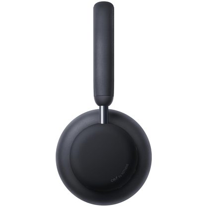 Беспроводные наушники Nothing Headphone Pro (серый)