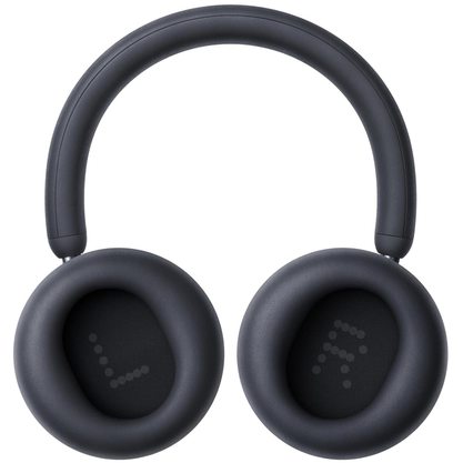 Беспроводные наушники Nothing Headphone Pro (серый)