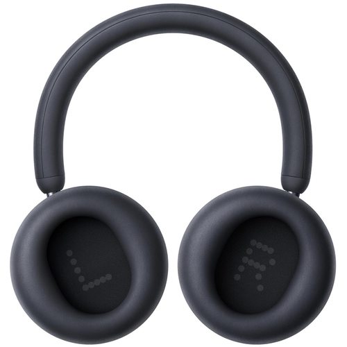 Беспроводные наушники Nothing Headphone Pro (серый)