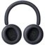 Беспроводные наушники Nothing Headphone Pro (серый)
