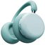 Беспроводные наушники Nothing Headphone Pro (зеленый)