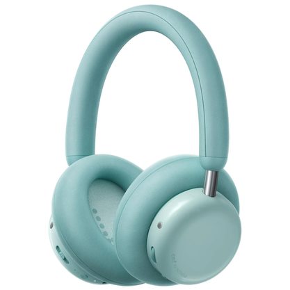 Беспроводные наушники Nothing Headphone Pro (зеленый)
