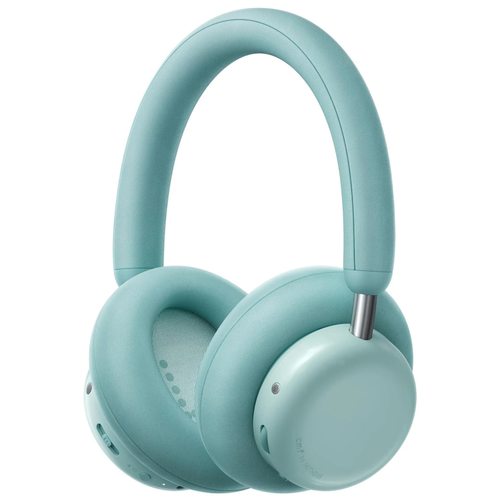Беспроводные наушники Nothing Headphone Pro (зеленый)