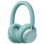 Беспроводные наушники Nothing Headphone Pro (зеленый)