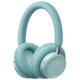Nothing Headphone Pro (зеленый)