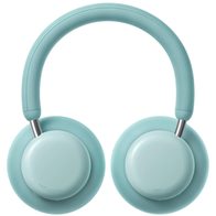 Nothing Headphone Pro (зеленый)