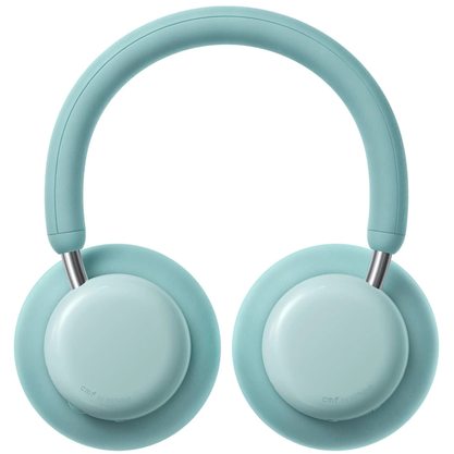 Беспроводные наушники Nothing Headphone Pro (зеленый)