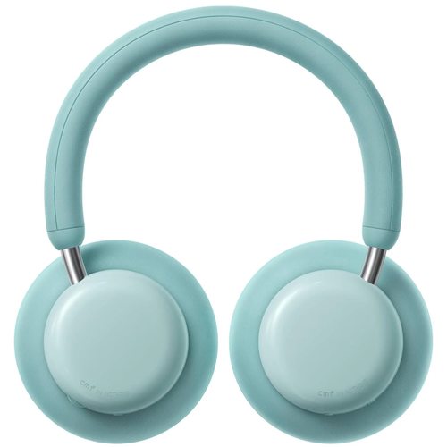 Беспроводные наушники Nothing Headphone Pro (зеленый)