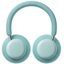 Беспроводные наушники Nothing Headphone Pro (зеленый)