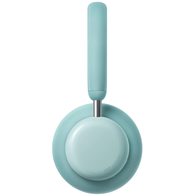 Nothing Headphone Pro (зеленый)