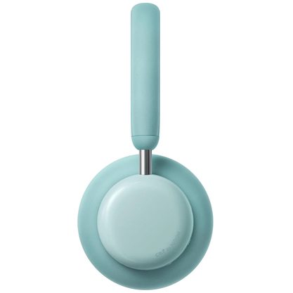 Беспроводные наушники Nothing Headphone Pro (зеленый)