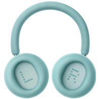 Nothing Headphone Pro (зеленый)