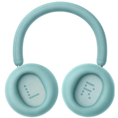 Беспроводные наушники Nothing Headphone Pro (зеленый)